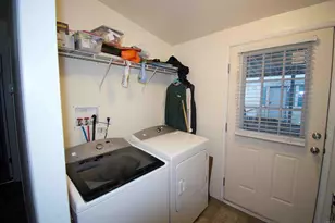 2950 Iris Ave, San Diego, CA 92154 - Photo 19