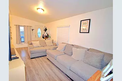 2950 Iris Avenue #33, San Diego, CA 92154 - Photo 9