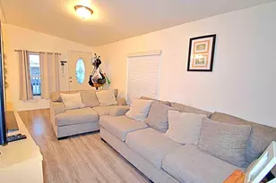 2950 Iris Ave, San Diego, CA 92154 - Photo 9