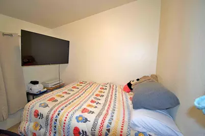 2950 Iris Avenue #33, San Diego, CA 92154 - Photo 21