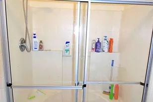 2950 Iris Ave, San Diego, CA 92154 - Photo 13