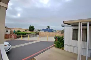 2950 Iris Ave, San Diego, CA 92154 - Photo 23