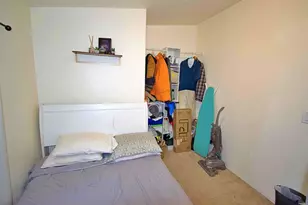 2950 Iris Ave, San Diego, CA 92154 - Photo 17