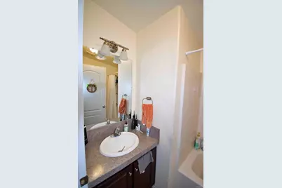 2950 Iris Avenue #33, San Diego, CA 92154 - Photo 15
