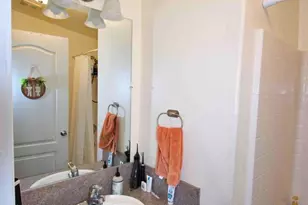 2950 Iris Ave, San Diego, CA 92154 - Photo 15