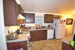 2950 Iris Ave, San Diego, CA 92154 - Photo 7