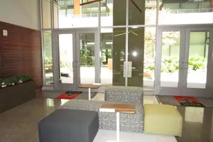 321 Tenth Ave, San Diego, CA 92101 - Photo 3