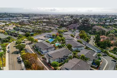 506 Canyon Drive #6, Oceanside, CA 92054 - Photo 5