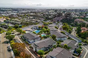 506 Canyon Dr, Oceanside, CA 92054 - Photo 5