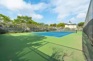 506 Canyon Dr, Oceanside, CA 92054 - Photo 29