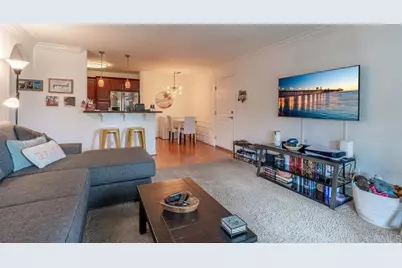 506 Canyon Drive #6, Oceanside, CA 92054 - Photo 5