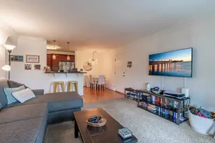 506 Canyon Dr, Oceanside, CA 92054 - Photo 5