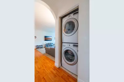 506 Canyon Drive #6, Oceanside, CA 92054 - Photo 9