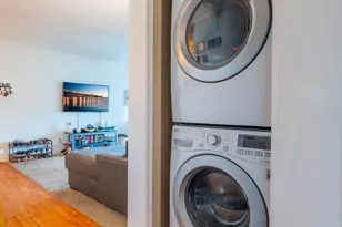 506 Canyon Dr, Oceanside, CA 92054 - Photo 9