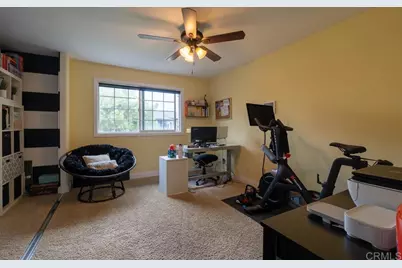 506 Canyon Drive #6, Oceanside, CA 92054 - Photo 11