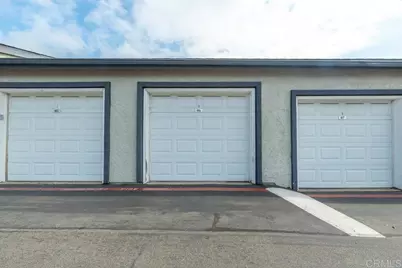506 Canyon Drive #6, Oceanside, CA 92054 - Photo 31