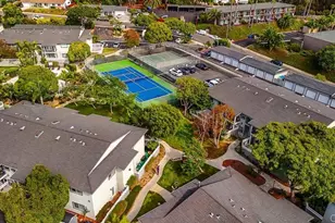 506 Canyon Dr, Oceanside, CA 92054 - Photo 23