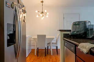 506 Canyon Dr, Oceanside, CA 92054 - Photo 13