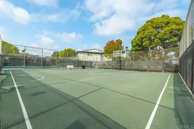 506 Canyon Drive #6, Oceanside, CA 92054 - Photo 33