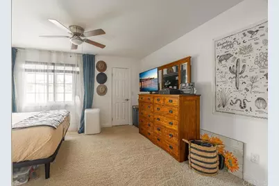 506 Canyon Drive #6, Oceanside, CA 92054 - Photo 15