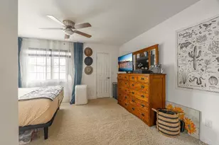 506 Canyon Dr, Oceanside, CA 92054 - Photo 21