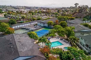 506 Canyon Dr, Oceanside, CA 92054 - Photo 33