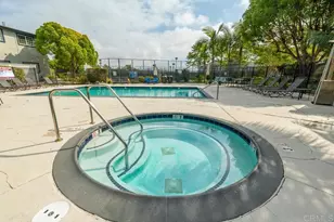 506 Canyon Dr, Oceanside, CA 92054 - Photo 31