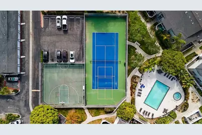 506 Canyon Drive #6, Oceanside, CA 92054 - Photo 3