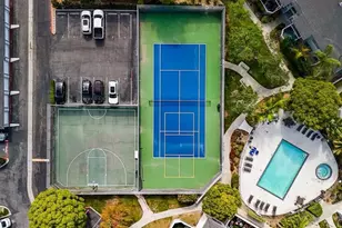 506 Canyon Dr, Oceanside, CA 92054 - Photo 3