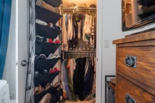 506 Canyon Dr, Oceanside, CA 92054 - Photo 27