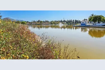 760 Eastshore Ter #139, Chula Vista, CA 91913 - Photo 33
