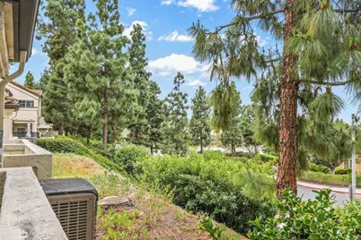 760 Eastshore Ter #139, Chula Vista, CA 91913 - Photo 23