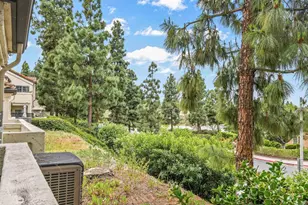 760 Eastshore Terrace, Chula Vista, CA 91913 - Photo 23