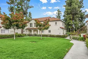 760 Eastshore Terrace, Chula Vista, CA 91913 - Photo 3