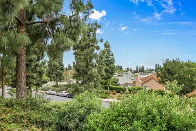 760 Eastshore Ter #139, Chula Vista, CA 91913 - Photo 25