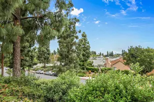 760 Eastshore Terrace, Chula Vista, CA 91913 - Photo 25