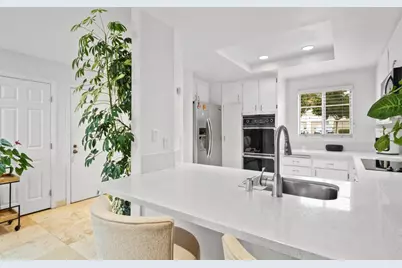 760 Eastshore Ter #139, Chula Vista, CA 91913 - Photo 9