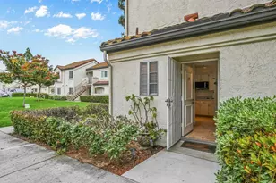 760 Eastshore Terrace, Chula Vista, CA 91913 - Photo 5