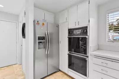 760 Eastshore Ter #139, Chula Vista, CA 91913 - Photo 13