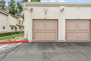 760 Eastshore Terrace, Chula Vista, CA 91913 - Photo 27