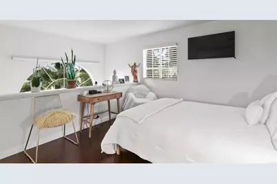 760 Eastshore Ter #139, Chula Vista, CA 91913 - Photo 15