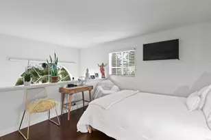 760 Eastshore Terrace, Chula Vista, CA 91913 - Photo 15