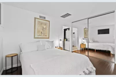 760 Eastshore Ter #139, Chula Vista, CA 91913 - Photo 17