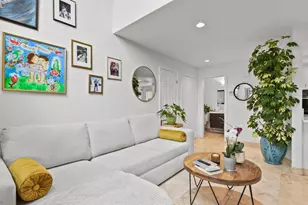 760 Eastshore Terrace, Chula Vista, CA 91913 - Photo 7