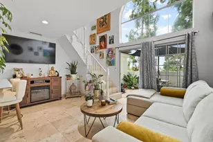 760 Eastshore Terrace, Chula Vista, CA 91913 - Photo 1