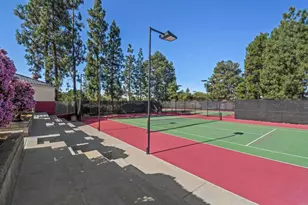 760 Eastshore Terrace, Chula Vista, CA 91913 - Photo 31