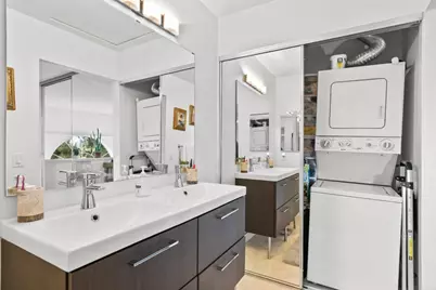 760 Eastshore Ter #139, Chula Vista, CA 91913 - Photo 19