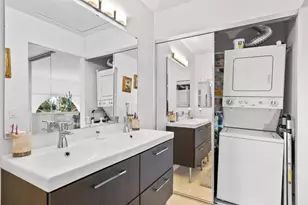 760 Eastshore Terrace, Chula Vista, CA 91913 - Photo 19