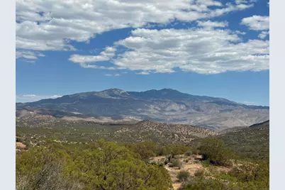 59675 Upper Tule Road, Anza, CA 92539 - Photo 5