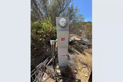 59675 Upper Tule Road, Anza, CA 92539 - Photo 3